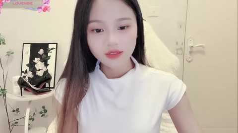 yaoyao___ @ stripchat on 20241010