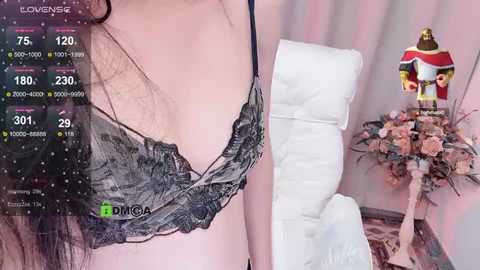 yingtao_168 @ stripchat on 20241010
