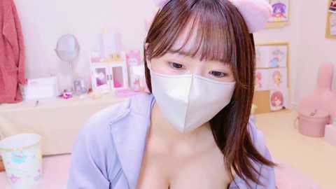 yui_ch @ stripchat on 20241010