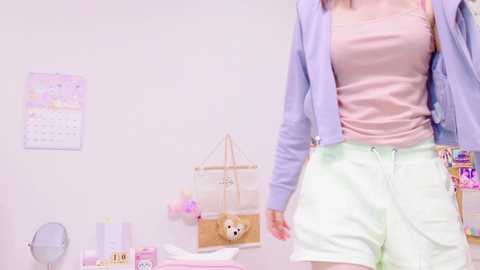 yui_ch @ stripchat on 20241010