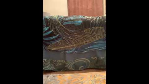 zasmin324 @ stripchat on 20241010