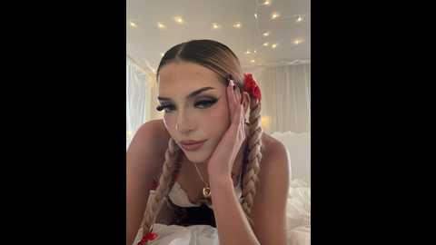 18petitewhitegirl @ stripchat on 20241011