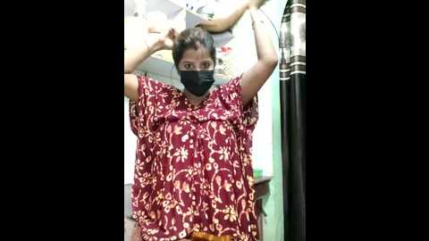 1r_sexy @ stripchat on 20241011