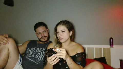 520_loirex_741 @ stripchat on 20241011