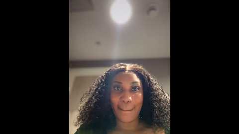 __nessa__ @ stripchat on 20241011