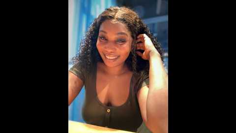 __nessa__ @ stripchat on 20241011