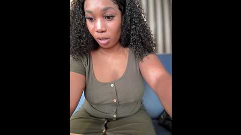 __nessa__ @ stripchat on 20241011