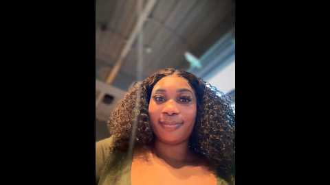 __nessa__ @ stripchat on 20241011