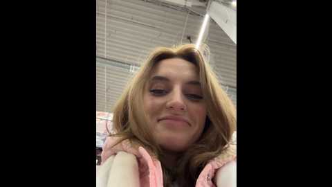 _angelari_ @ stripchat on 20241011