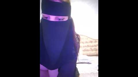 _arabica_ @ stripchat on 20241011