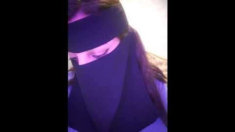 _arabica_ @ stripchat on 20241011