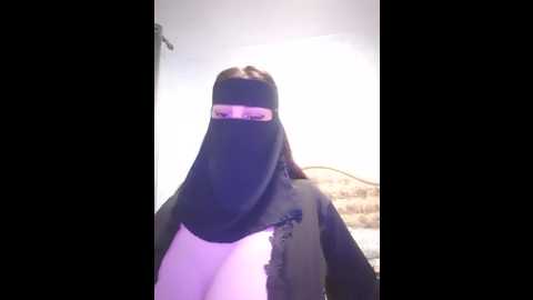 _arabica_ @ stripchat on 20241011