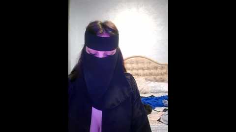 _arabica_ @ stripchat on 20241011