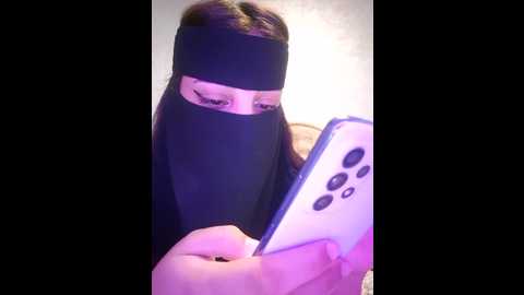 _arabica_ @ stripchat on 20241011