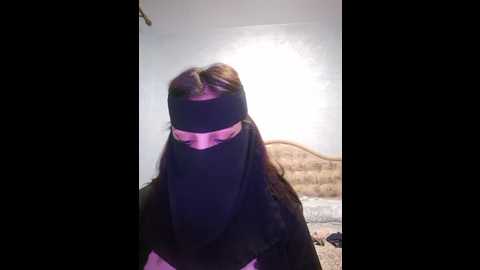 _arabica_ @ stripchat on 20241011