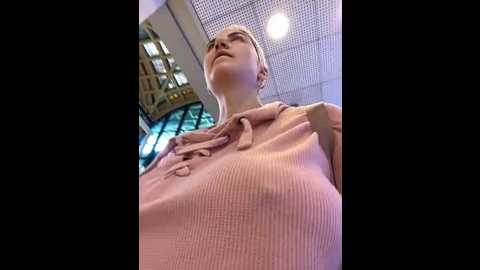 _aviva_ @ stripchat on 20241011