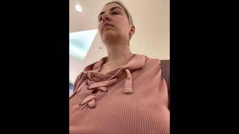 _aviva_ @ stripchat on 20241011