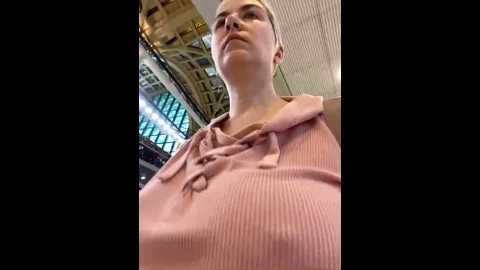 _aviva_ @ stripchat on 20241011