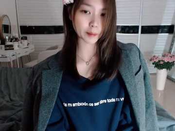 _lucky_girl @ stripchat on 20241011