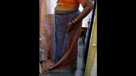 aadhyatelugu