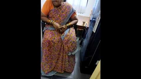 aadhyatelugu