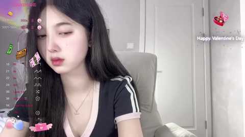 aami_521 @ stripchat on 20241011