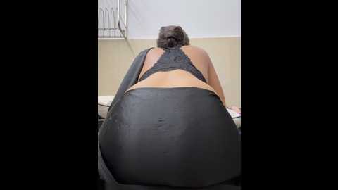 aarohi_333 @ stripchat on 20241011