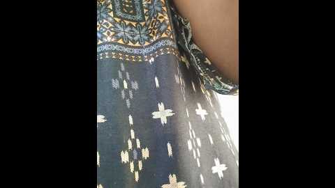 abony_ @ stripchat on 20241011