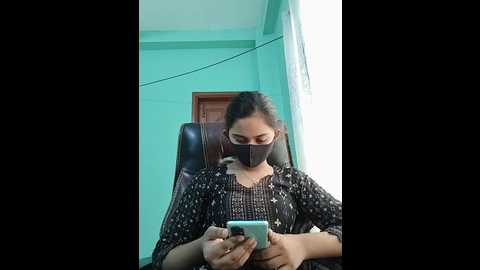 abony_ @ stripchat on 20241011