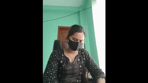 abony_ @ stripchat on 20241011