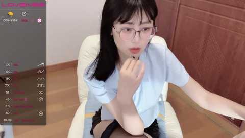 agnes_sss @ stripchat on 20241011