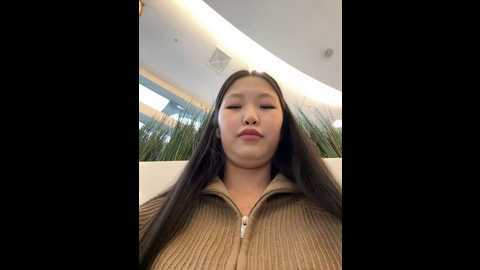 aiko_yumi @ stripchat on 20241011