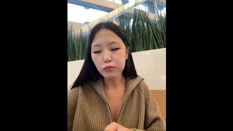 aiko_yumi @ stripchat on 20241011