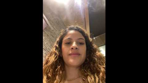 alana15 @ stripchat on 20241011