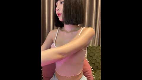almiraa68 @ stripchat on 20241011