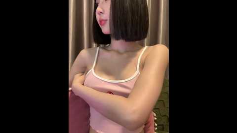 almiraa68 @ stripchat on 20241011