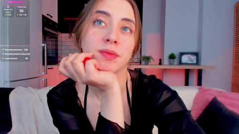 amanda_charm @ stripchat on 20241011