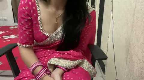 amishahh @ stripchat on 20241011