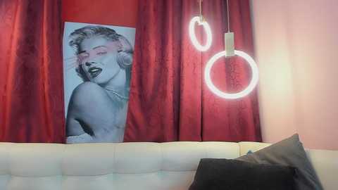 angelbae_ @ stripchat on 20241011