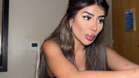 arabicbarbie @ stripchat on 20241011