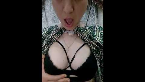 asalaoula