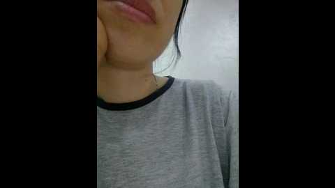 asalaoula