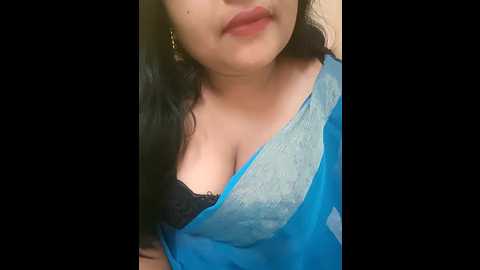 ashwini_gowda_91 @ stripchat on 20241011