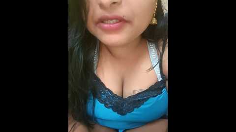 ashwini_gowda_91 @ stripchat on 20241011