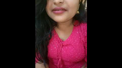 ashwini_gowda_91 @ stripchat on 20241011