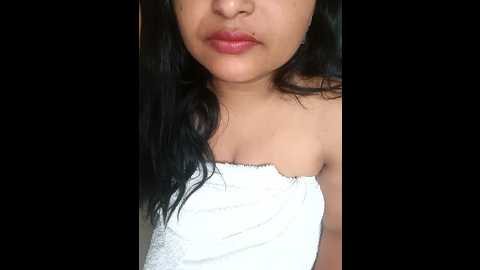 ashwini_gowda_91 @ stripchat on 20241011