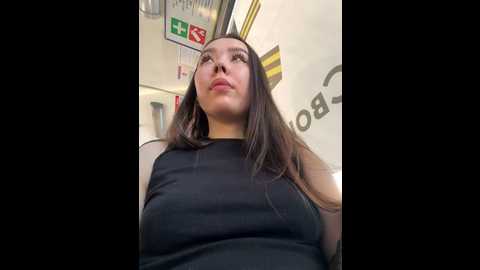 asian_asami @ stripchat on 20241011