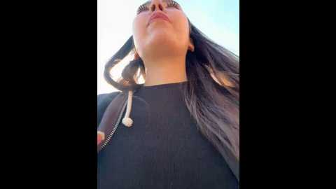 asian_asami @ stripchat on 20241011