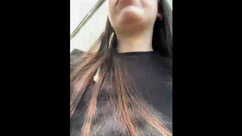 asian_asami @ stripchat on 20241011