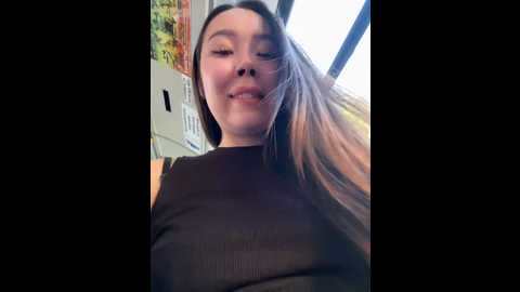 asian_asami @ stripchat on 20241011